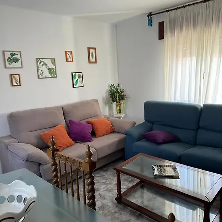 Casa De La Bis * A Guarda